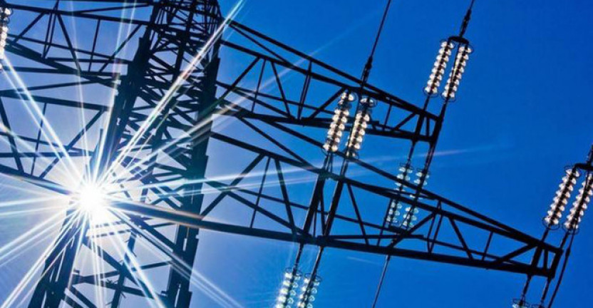 Экспресс-информация «Состояние электроэнергетического комплекса Оренбургской области за 2018 год»